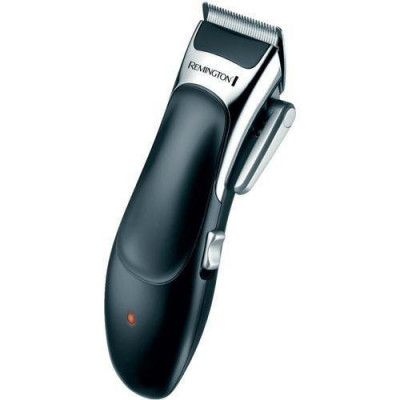 Remington HC363C Stylist Hårtrimmer