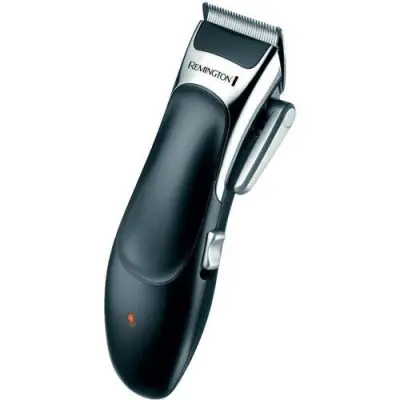 Remington HC363C Stylist Hårtrimmer