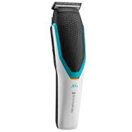 Remington HC4000 Power X Series X4 Hårklippare