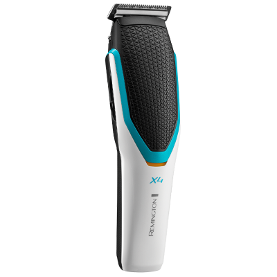 Remington HC4000 Power X Series X4 Hårklippare