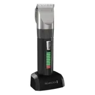Remington HC5810 Genius Hårtrimmer (Set)