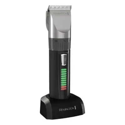 Remington HC5810 Genius Hårtrimmer (Set)