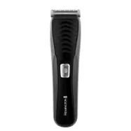 Remington HC7110 Pro Power Stainless Steel