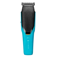 Remington HC7151 Pro Power Titanium Plus