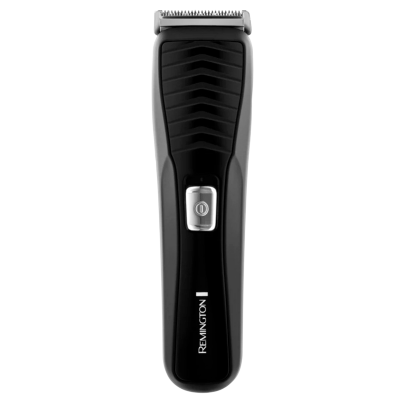 Remington HC7151 Pro Power Titanium Plus