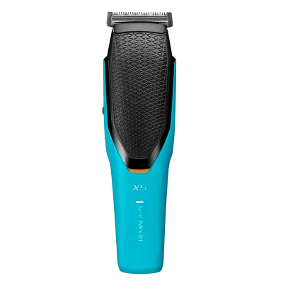 Remington HC7151 Pro Power Titanium Plus