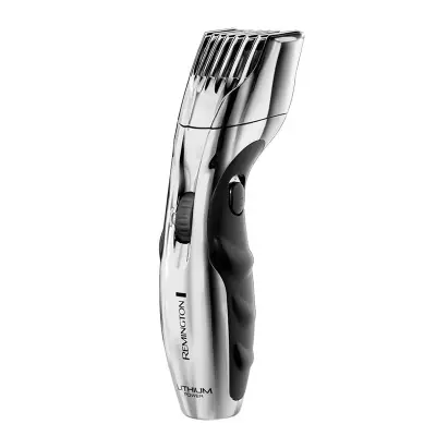 Remington Lithium Beard Barba MB350LC Skäggtrimmer