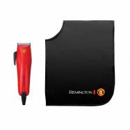 Remington Manchester United Edition HC5038 ColourCut Hair Clipper