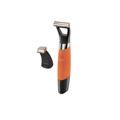 Remington MB070 Durablade Pro Trimmer