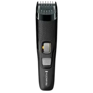 Remington MB3000 Style Series B3 Skäggtrimmer