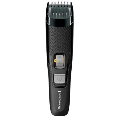 Remington MB3000 Style Series B3 Skäggtrimmer