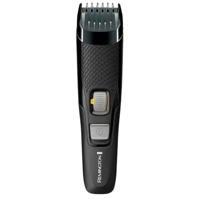 Remington MB3000 Style Series B3 Skäggtrimmer