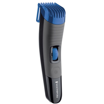 Remington MB4132 Beard Boss Professional