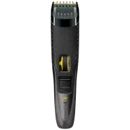 Remington MB5000 Style Series B5 Skäggtrimmer