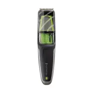 Remington MB6850 Vacuum Beard &amp; Stubble Trimmer