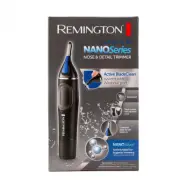 Remington Nano-series Näs- och öronhårstrimmer NE3870