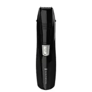 Remington PG180 Pilot Trimmer (All in One)