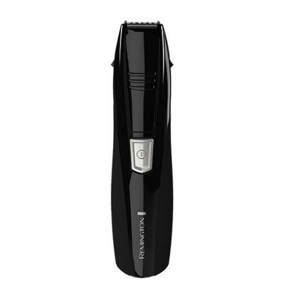 Remington PG180 Pilot Trimmer (All in One)