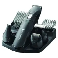 Remington PG6030 Multi-trimmer