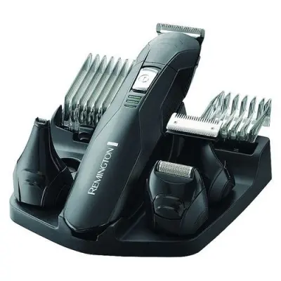 Remington PG6030 Multi-trimmer