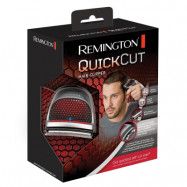 Remington Quick Cut Hair Clipper HC4250