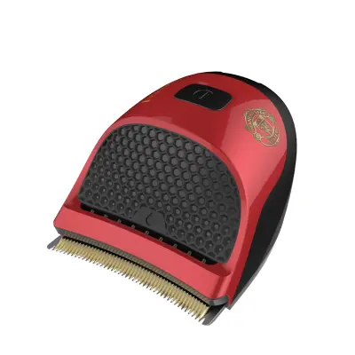 Remington QuickCut Hårtrimmer Manchester United Edition