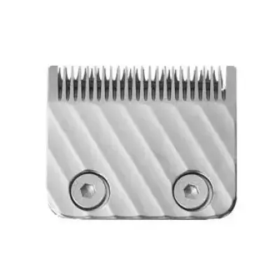 Replacement Blade FX Clipper