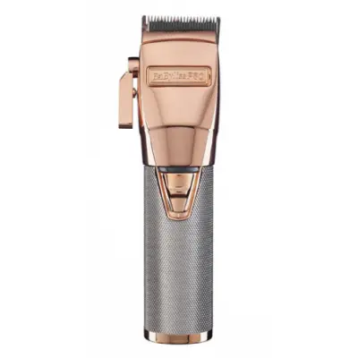 ROSEFX Clipper 4Artists - FX8700RGE