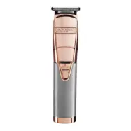 RoseFx Trimmer 4Artists - FX7880RGE