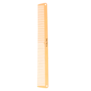 Se7en Styles Gold Metal Clipper Comb (1 stk)