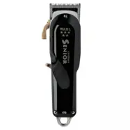 Senior Cordless Clipper