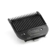 Skär Oster Pilot - 616 Blad 1 - klipplängd 2,4 mm