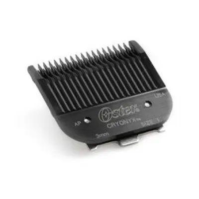 Skär Oster Pilot - 616 Blad 1 - klipplängd 2,4 mm