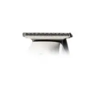 Skär till Gordon Professional Cordless Aluminium Finishing Trimmer