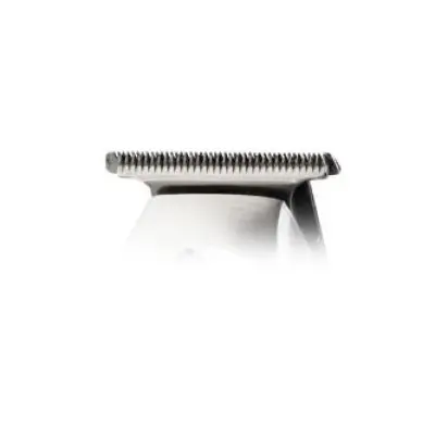 Skär till Gordon Professional Cordless Aluminium Finishing Trimmer