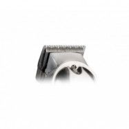 Skär till Gordon Professional Cordless Aluminium Hair Clipper