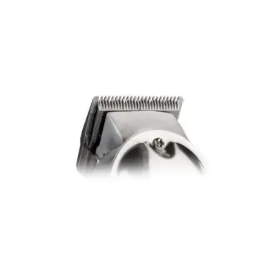 Skär till Gordon Professional Cordless Aluminium Hair Clipper