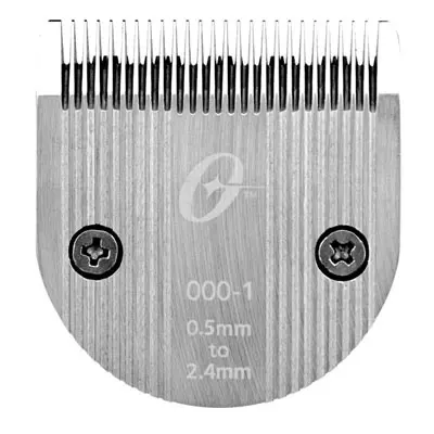 Skär till Oster C200 Ion Trimmer 000-1