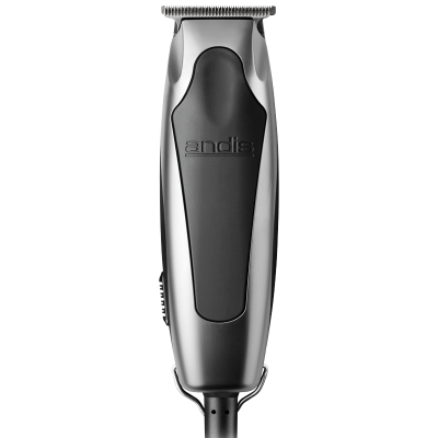 Andis RT-1 SuperLiner Hårtrimmer