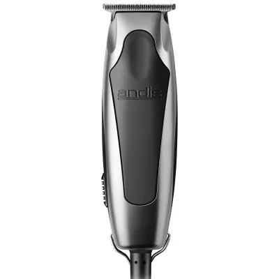 Andis RT-1 SuperLiner Hårtrimmer