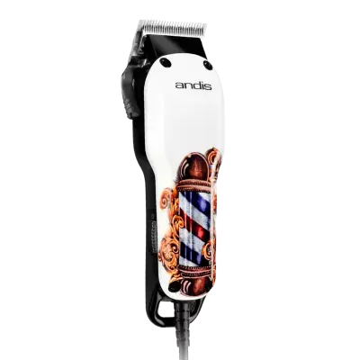 Andis US-1 Fade Pole hårklippare