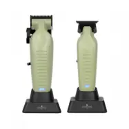 Gordon Vector Liner Hair Trimmer Kit