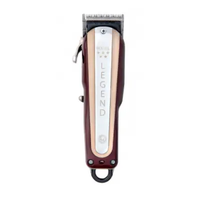 Legend Cordless 5 Star Clipper