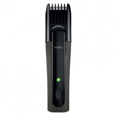 Moser Basic Lithium Ion Skäggtrimmer