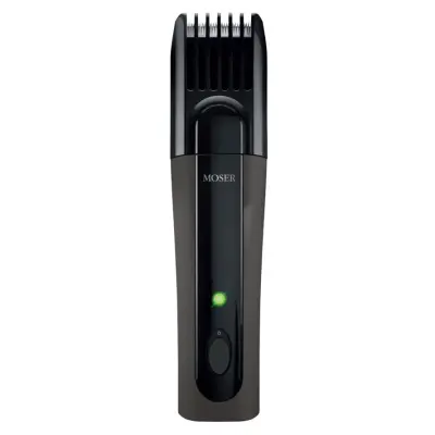 Moser Basic Lithium Ion Skäggtrimmer