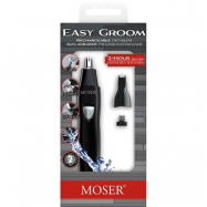 Moser Easy Groom Näshårstrimmer