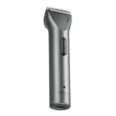Moser Genio 1565 Hårtrimmer