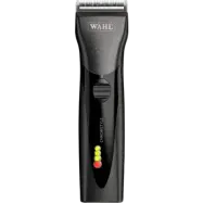Wahl Professional ChromStyle Pro Black (1 stk)