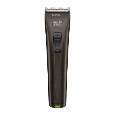 Moser ProfiLine Genio Pro Hårtrimmer