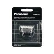 Panasonic Blade WER 9713y Barberblad